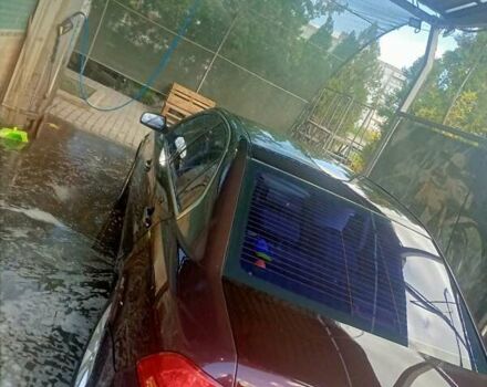 Киа Маджентис, объемом двигателя 2 л и пробегом 250 тыс. км за 4250 $, фото 5 на Automoto.ua