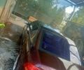 Киа Маджентис, объемом двигателя 2 л и пробегом 250 тыс. км за 4250 $, фото 5 на Automoto.ua