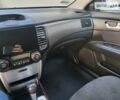 Киа Маджентис, объемом двигателя 2 л и пробегом 160 тыс. км за 5400 $, фото 21 на Automoto.ua