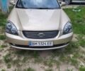 Киа Маджентис, объемом двигателя 2 л и пробегом 174 тыс. км за 5900 $, фото 1 на Automoto.ua