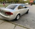 Киа Маджентис, объемом двигателя 2 л и пробегом 150 тыс. км за 6500 $, фото 4 на Automoto.ua