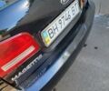 Киа Маджентис, объемом двигателя 2 л и пробегом 160 тыс. км за 5400 $, фото 3 на Automoto.ua
