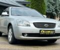 Киа Маджентис, объемом двигателя 0 л и пробегом 242 тыс. км за 6999 $, фото 1 на Automoto.ua