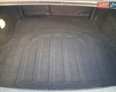 Киа Маджентис, объемом двигателя 2 л и пробегом 222 тыс. км за 6500 $, фото 22 на Automoto.ua