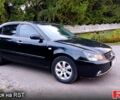 Киа Маджентис, объемом двигателя 2 л и пробегом 200 тыс. км за 4750 $, фото 1 на Automoto.ua