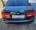 Киа Маджентис, объемом двигателя 2 л и пробегом 160 тыс. км за 5400 $, фото 2 на Automoto.ua