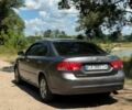 Кіа Маджентіс, об'ємом двигуна 2 л та пробігом 220 тис. км за 5700 $, фото 1 на Automoto.ua