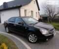 Кіа Маджентіс, об'ємом двигуна 2 л та пробігом 241 тис. км за 5700 $, фото 1 на Automoto.ua