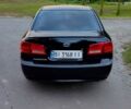 Киа Маджентис, объемом двигателя 2 л и пробегом 200 тыс. км за 4750 $, фото 10 на Automoto.ua