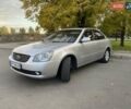 Киа Маджентис, объемом двигателя 2 л и пробегом 150 тыс. км за 6500 $, фото 3 на Automoto.ua