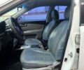 Киа Маджентис, объемом двигателя 0 л и пробегом 208 тыс. км за 4390 $, фото 8 на Automoto.ua