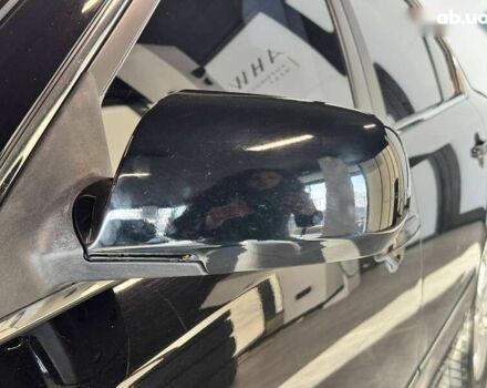 Киа Маджентис, объемом двигателя 0 л и пробегом 115 тыс. км за 6900 $, фото 9 на Automoto.ua