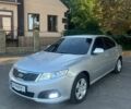 Кіа Маджентіс, об'ємом двигуна 2 л та пробігом 306 тис. км за 4800 $, фото 1 на Automoto.ua