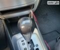 Киа Маджентис, объемом двигателя 2 л и пробегом 160 тыс. км за 5400 $, фото 23 на Automoto.ua