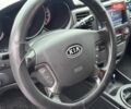 Кіа Маджентіс, об'ємом двигуна 2 л та пробігом 121 тис. км за 7800 $, фото 23 на Automoto.ua