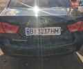 Киа Маджентис, объемом двигателя 2 л и пробегом 222 тыс. км за 6500 $, фото 2 на Automoto.ua