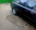 Киа Маджентис, объемом двигателя 2 л и пробегом 250 тыс. км за 4250 $, фото 8 на Automoto.ua