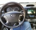 Киа Маджентис, объемом двигателя 2 л и пробегом 160 тыс. км за 5400 $, фото 26 на Automoto.ua