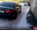 Киа Маджентис, объемом двигателя 20 л и пробегом 270 тыс. км за 4600 $, фото 1 на Automoto.ua