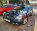 Киа Маджентис, объемом двигателя 2 л и пробегом 160 тыс. км за 5400 $, фото 1 на Automoto.ua