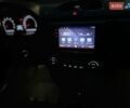 Кіа Маджентіс, об'ємом двигуна 2 л та пробігом 205 тис. км за 4500 $, фото 51 на Automoto.ua
