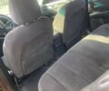 Киа Маджентис, объемом двигателя 2 л и пробегом 250 тыс. км за 4250 $, фото 18 на Automoto.ua
