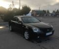 Кіа Маджентіс, об'ємом двигуна 2 л та пробігом 317 тис. км за 4300 $, фото 1 на Automoto.ua