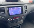 Кіа Маджентіс, об'ємом двигуна 2 л та пробігом 121 тис. км за 7800 $, фото 17 на Automoto.ua