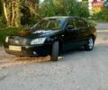 Кіа Маджентіс, об'ємом двигуна 0 л та пробігом 256 тис. км за 5500 $, фото 1 на Automoto.ua
