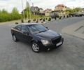 Киа Маджентис, объемом двигателя 2 л и пробегом 256 тыс. км за 5800 $, фото 4 на Automoto.ua