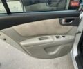 Киа Маджентис, объемом двигателя 2 л и пробегом 150 тыс. км за 6500 $, фото 12 на Automoto.ua