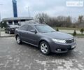 Кіа Маджентіс, об'ємом двигуна 2 л та пробігом 245 тис. км за 6200 $, фото 7 на Automoto.ua