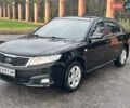 Кіа Маджентіс, об'ємом двигуна 2 л та пробігом 121 тис. км за 7800 $, фото 5 на Automoto.ua