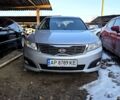 Кіа Маджентіс, об'ємом двигуна 20 л та пробігом 0 тис. км за 5500 $, фото 1 на Automoto.ua