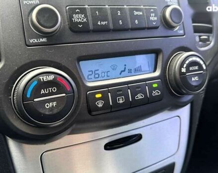 Киа Маджентис, объемом двигателя 0 л и пробегом 208 тыс. км за 4390 $, фото 23 на Automoto.ua