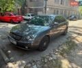 Киа Маджентис, объемом двигателя 2 л и пробегом 203 тыс. км за 5300 $, фото 1 на Automoto.ua