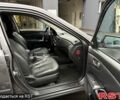 Киа Маджентис, объемом двигателя 2 л и пробегом 154 тыс. км за 7500 $, фото 11 на Automoto.ua