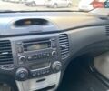 Киа Маджентис, объемом двигателя 2 л и пробегом 150 тыс. км за 6500 $, фото 8 на Automoto.ua