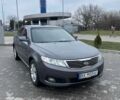 Киа Маджентис, объемом двигателя 2 л и пробегом 245 тыс. км за 6200 $, фото 1 на Automoto.ua