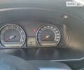 Киа Маджентис, объемом двигателя 2 л и пробегом 160 тыс. км за 5400 $, фото 20 на Automoto.ua