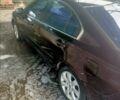 Киа Маджентис, объемом двигателя 2 л и пробегом 250 тыс. км за 4250 $, фото 2 на Automoto.ua