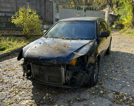 Киа Маджентис 2008 в Киеве на Automoto.ua Киа Маджентис, объемом двигателя 2.7 л и пробегом 111 тыс. км за 2300 $, фото 1 на Automoto.ua