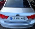 Кіа Маджентіс, об'ємом двигуна 20 л та пробігом 0 тис. км за 5500 $, фото 3 на Automoto.ua