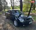 Киа Маджентис, объемом двигателя 2 л и пробегом 294 тыс. км за 5800 $, фото 1 на Automoto.ua