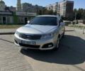 Киа Маджентис, объемом двигателя 2 л и пробегом 190 тыс. км за 7500 $, фото 1 на Automoto.ua