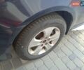 Кіа Маджентіс, об'ємом двигуна 2 л та пробігом 260 тис. км за 5500 $, фото 3 на Automoto.ua