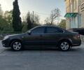 Киа Маджентис, объемом двигателя 2 л и пробегом 254 тыс. км за 7200 $, фото 3 на Automoto.ua