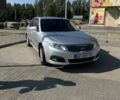 Киа Маджентис, объемом двигателя 2 л и пробегом 190 тыс. км за 7500 $, фото 1 на Automoto.ua