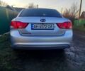 Киа Маджентис, объемом двигателя 2 л и пробегом 216 тыс. км за 7000 $, фото 2 на Automoto.ua