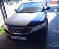 Кіа Маджентіс, об'ємом двигуна 2 л та пробігом 260 тис. км за 5500 $, фото 1 на Automoto.ua